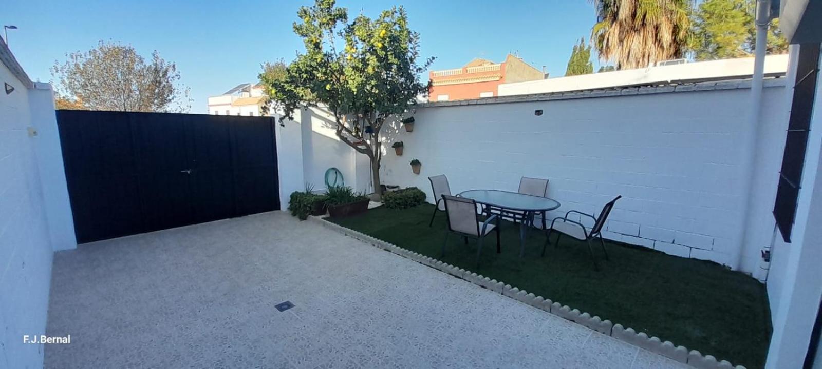 דירות לבריחה Acogedor Loft A 30 Minutos De La Playa Y Montana מראה חיצוני תמונה